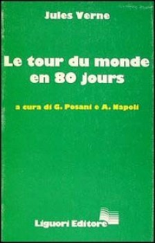 tour du monde en 80 jours (posani napoli)