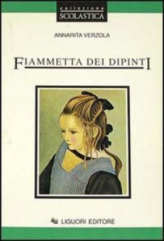 fiammetta dei dipinti