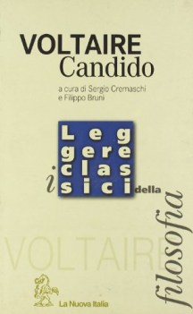 candido (cremaschi)