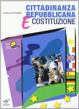 cittadinanza repubblicana e costituzione (versione a stampa)