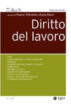 diritto del lavoro