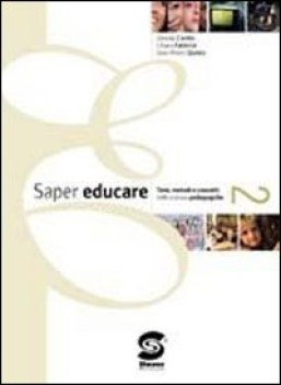 saper educare 2 (460)