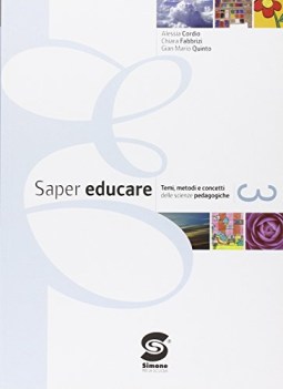 saper educare 3 (461)