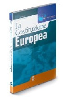 costituzione europea (350/1)