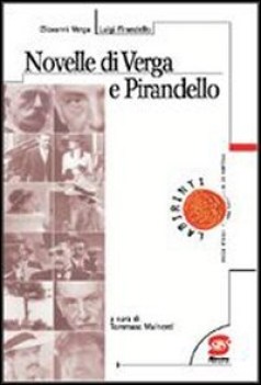 novelle di verga e pirandello (mainenti)