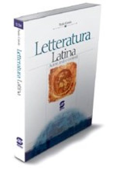 letteratura latina (134)