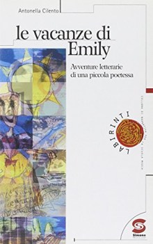 vacanze di emily x media (276)