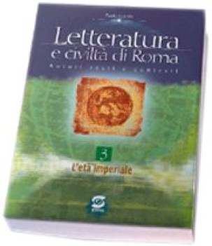 letteratura e civilta di roma 3 (133)