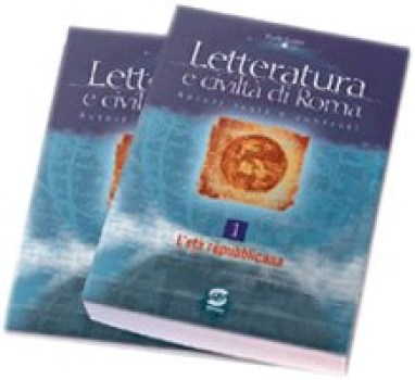 letteratura e civilta di roma 1 (131)