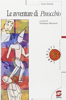 avventure di pinocchio (mainenti) (272)