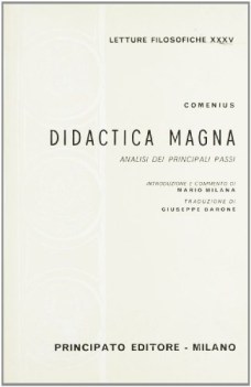 didactica magna (milana)