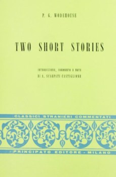 two short stories (scarpati)