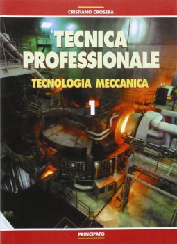 tecnica professionale 1