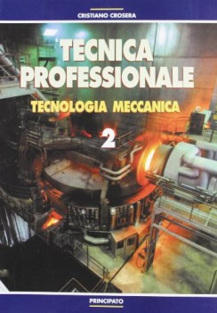 tecnica professionale 2