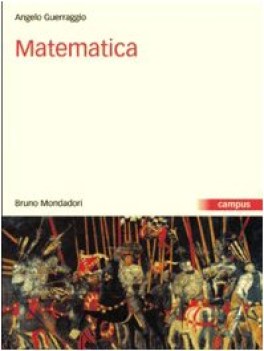 matematica VE no preno