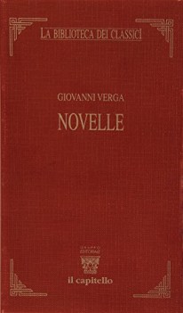 novelle (autilio)