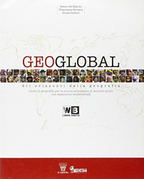 geoglobal geografia ginn.e lic.sc.