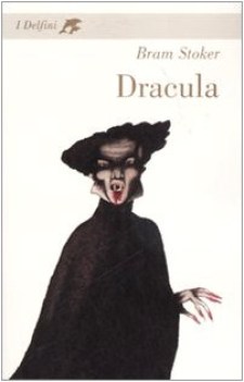 dracula