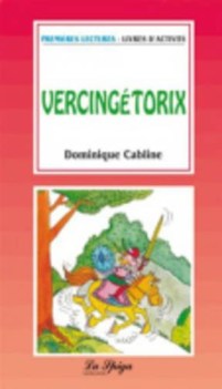 vercingetorix