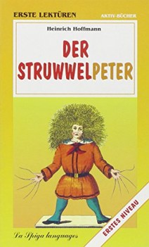 der struwwelpeter