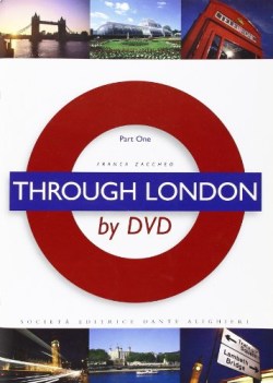 trough london by dvd 1