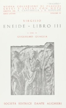 eneide 3 (quaglia)