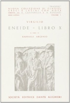 eneide 10 (argenio)