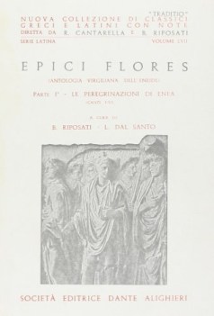 epici flores 1 (riposati/dalsanto)