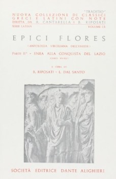 epici flores 2 (riposati/dalsanto)