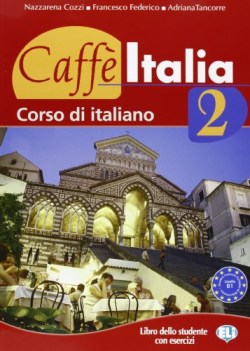 caffe italia 2