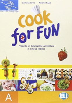 cook for fun a