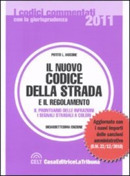 nuovo codice della strada, regolamento educazione civica super.