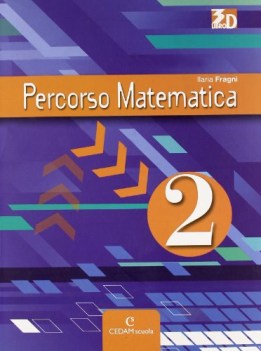 percorso matematica 2 bn