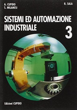 sistemi e automazione industriale 3