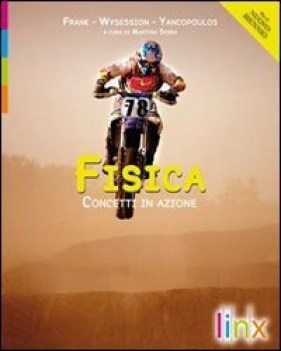 fisica concetti in azione cd-rom (singolo)