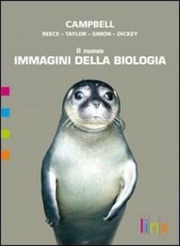 nuovo immagini della biologia active book (singolo)