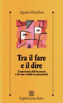 tra il dire e il fare