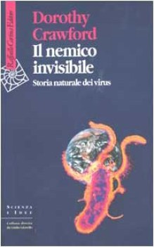 nemico invisibile