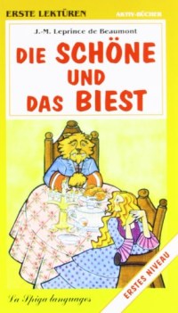 die schone und das biest