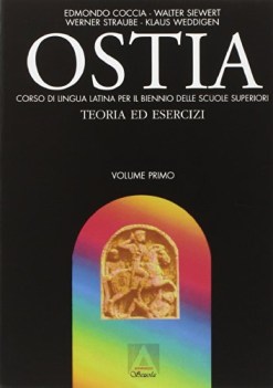 ostia 1