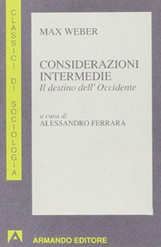 considerazioni intermedie (ferrara)