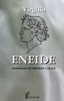 eneide (casale/calamaro)