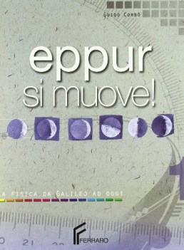 eppur si muove! 1