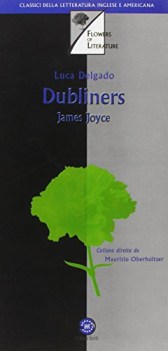 dubliners (delgado)