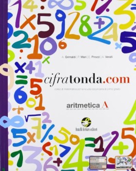 cifratonda.com, aritmetica a matematica sc.media