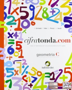 cifratonda.com, geometria c matematica sc.media