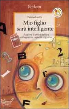 mio figlio sara intelligente