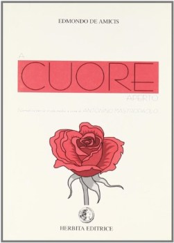 cuore (mastropaolo)