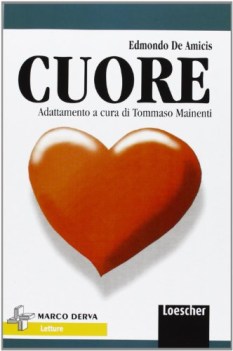 cuore + quad. (mainenti)