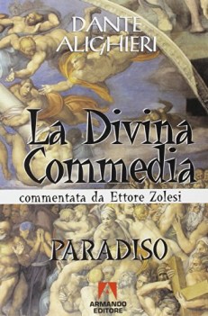 paradiso (zolesi)